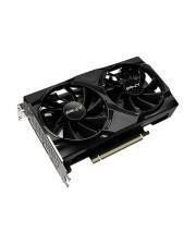 PNY RTX5050 Single Fan GDDR6 HDMI 3xDP 8.192 MB GeForce RTX 5050 8 GB Single DLSS 4 8 GB HDMI/DP