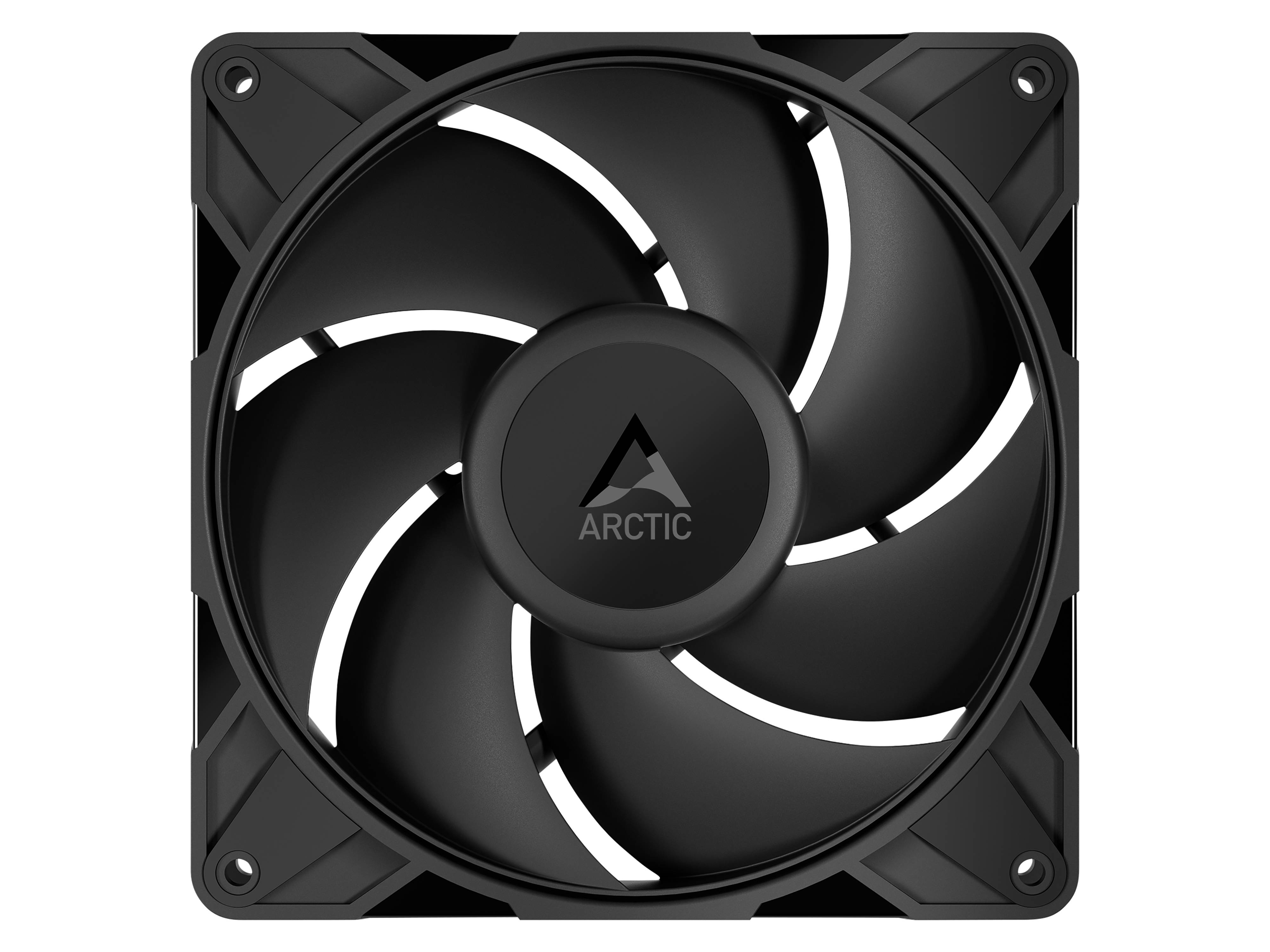 ARCTIC Lüfter P14 Pro PST 140mm 5er Pack