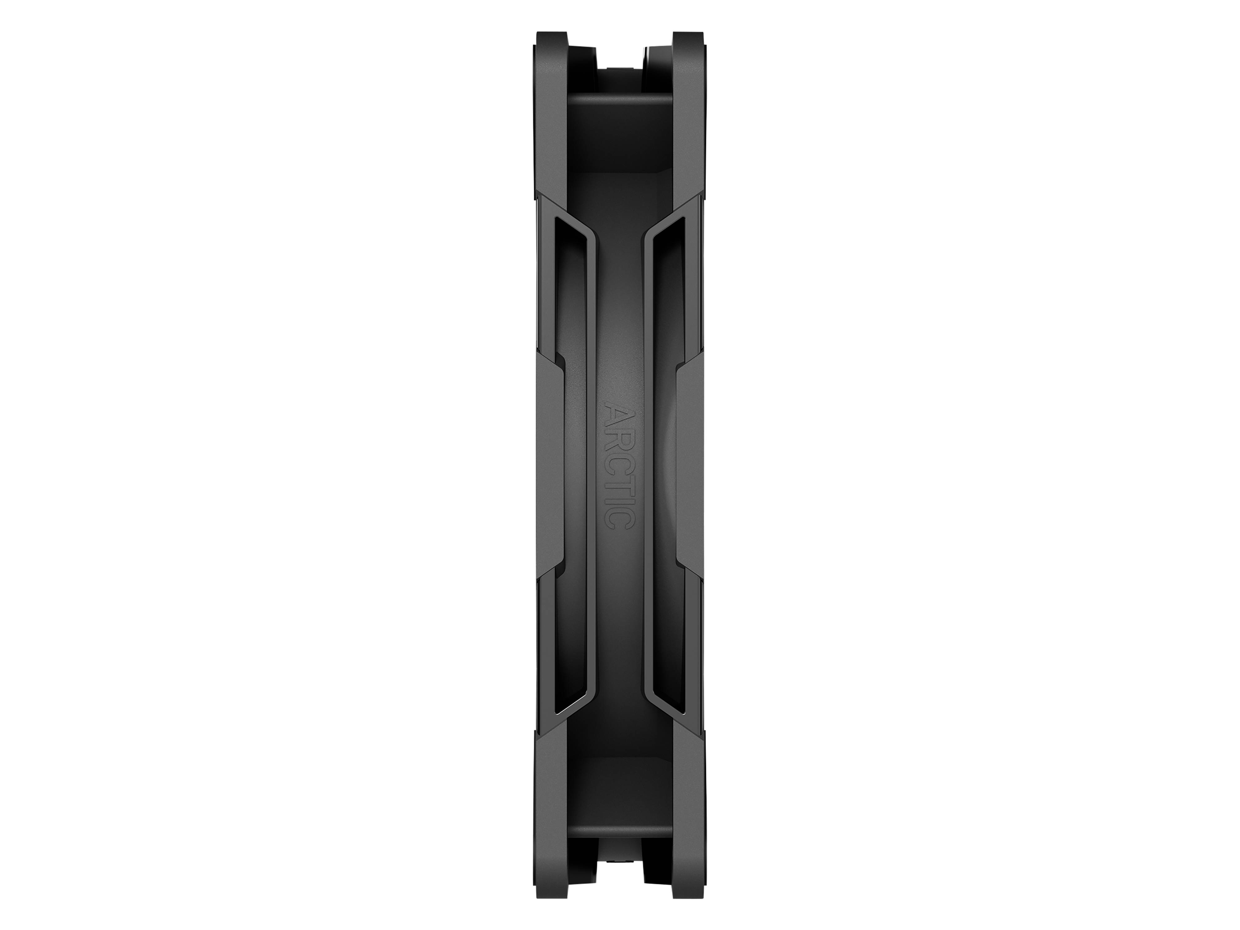 ARCTIC Lüfter P14 Pro PST 140mm 5er Pack