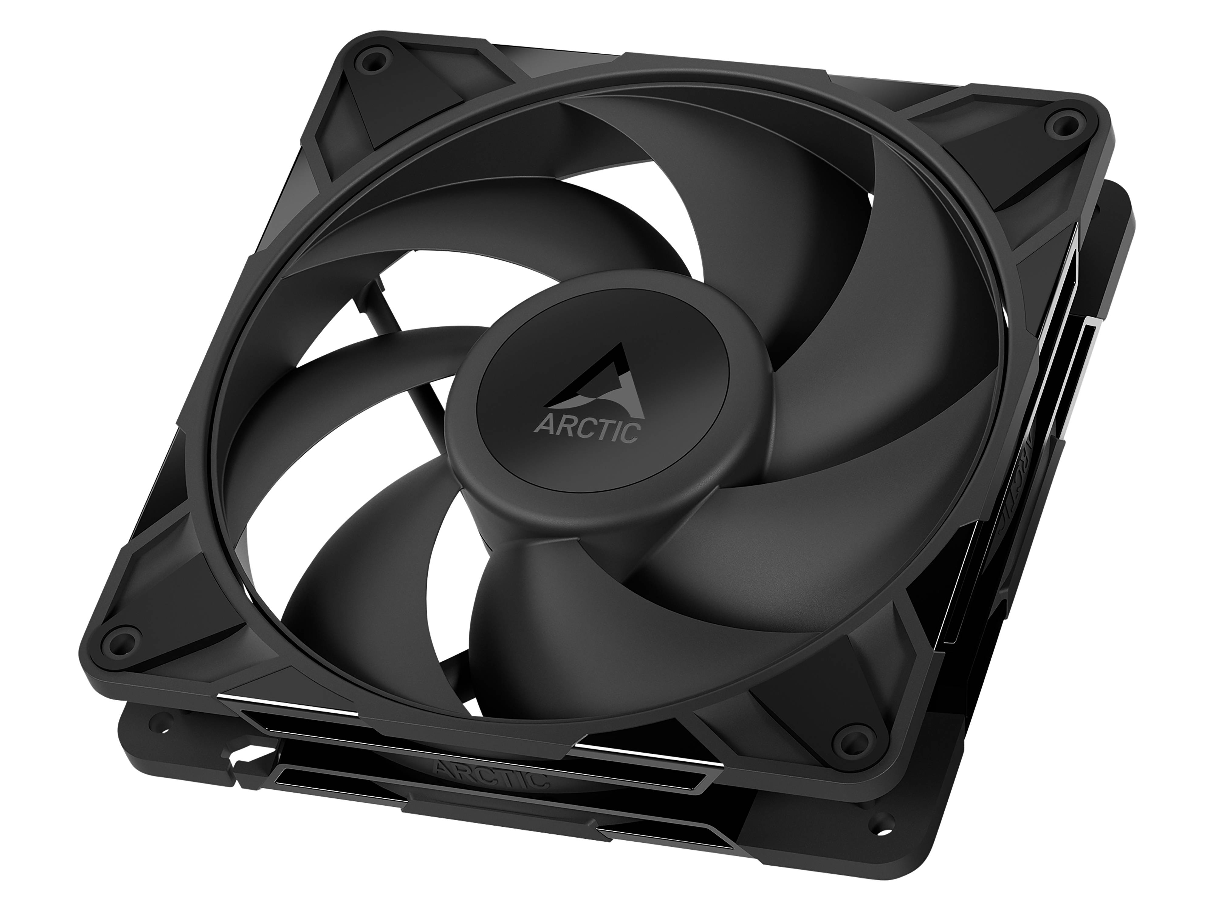 ARCTIC Lüfter P14 Pro PST 140mm 5er Pack