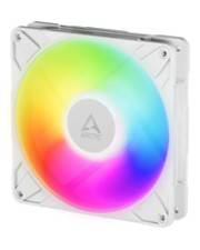 Arctic Lüfter 140*140*27 P14 Pro A-RGB White