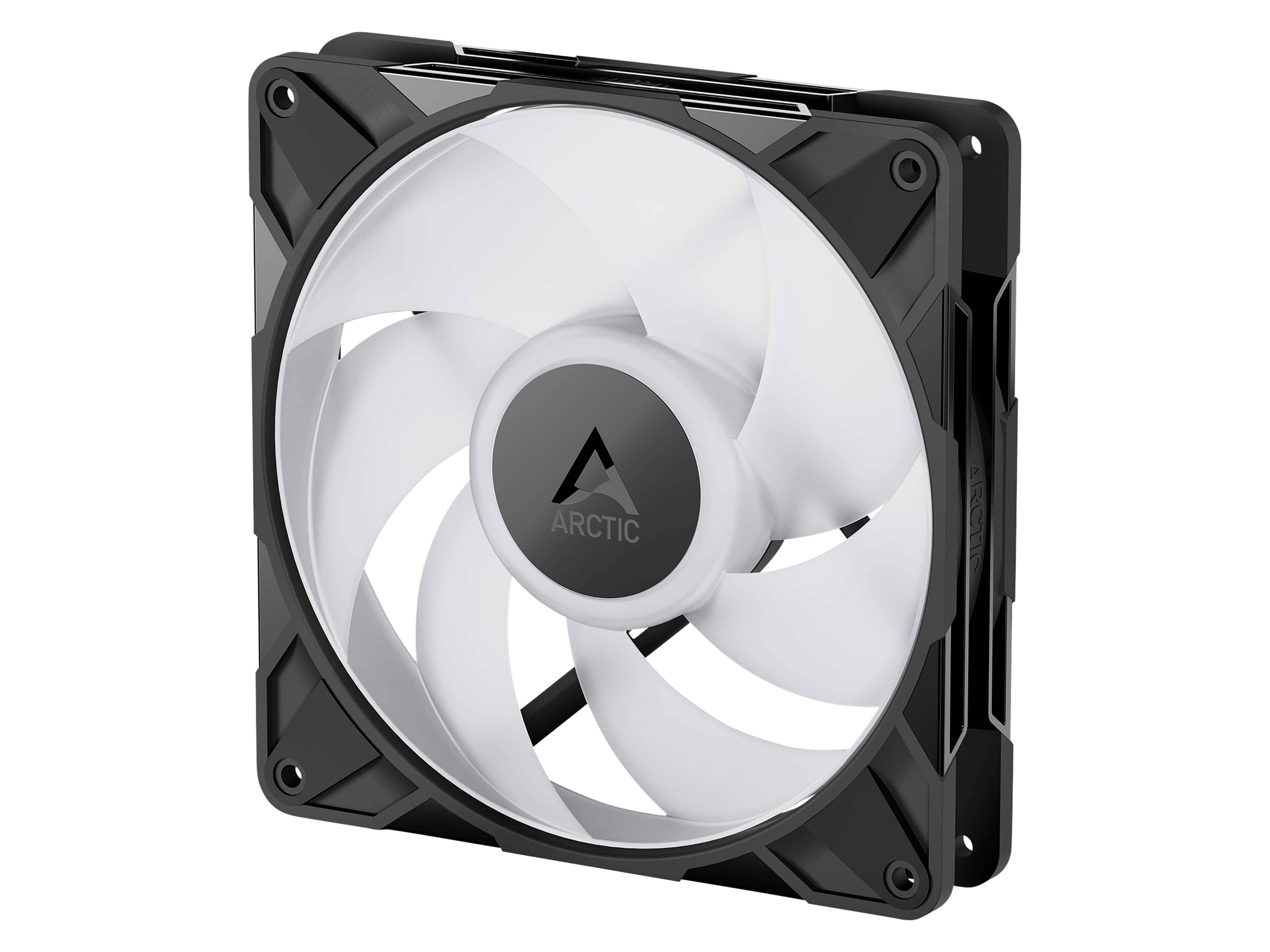 ARCTIC Lüfter P14 Pro A-RGB 140mm