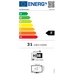 LG 32U631A-B 80 cm 31.5 Zoll 2560 x 1440 Pixel Quad HD 5 ms Schwarz LG 32U631A-B 80 cm 31.5 Zoll 2560 x 1440 Pixel Quad HD 5 ms Schwarz