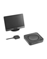 BARCO Clickshare Hub Core Eu With 1 Button