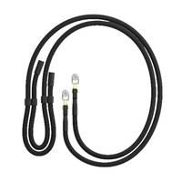 Fairphone 6 Lanyard Horizon Black