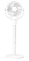 Xiaomi Smart Standing Air Circulation Fan White