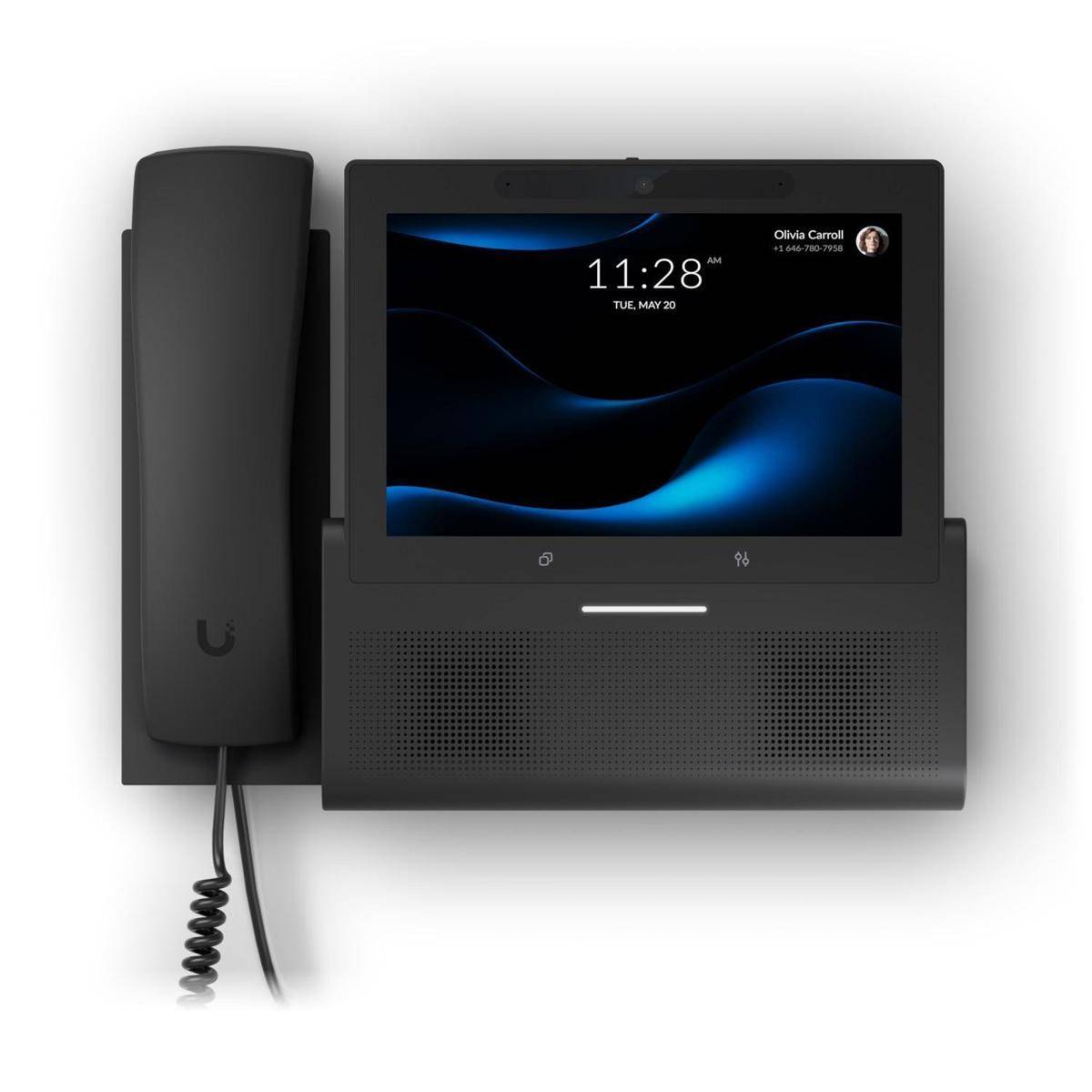 G3 Touch Wand