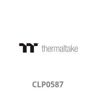 Kühler Thermaltake Frio Extreme retail