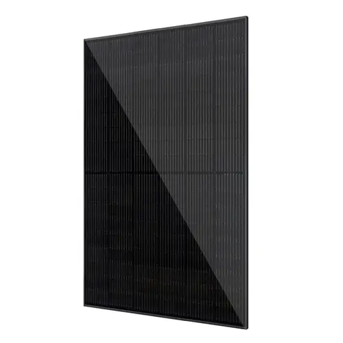 Vale Solarmodule 2 x 450 Watt bifazial Glas-Glas Full black Vale Solarmodule 2 x 450 Watt bifazial Glas-Glas Full black