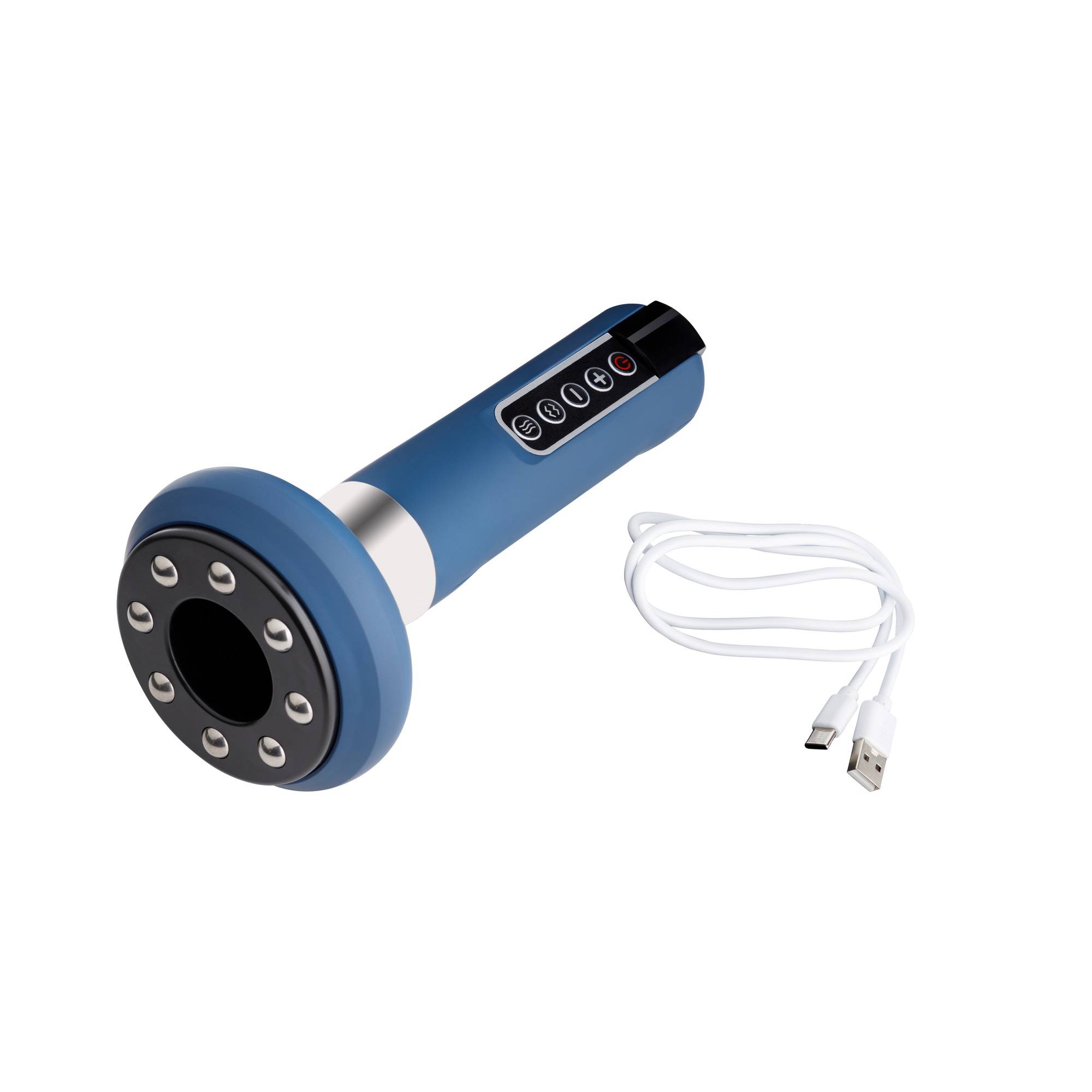 MEDIVON Halley Handmassagegerät