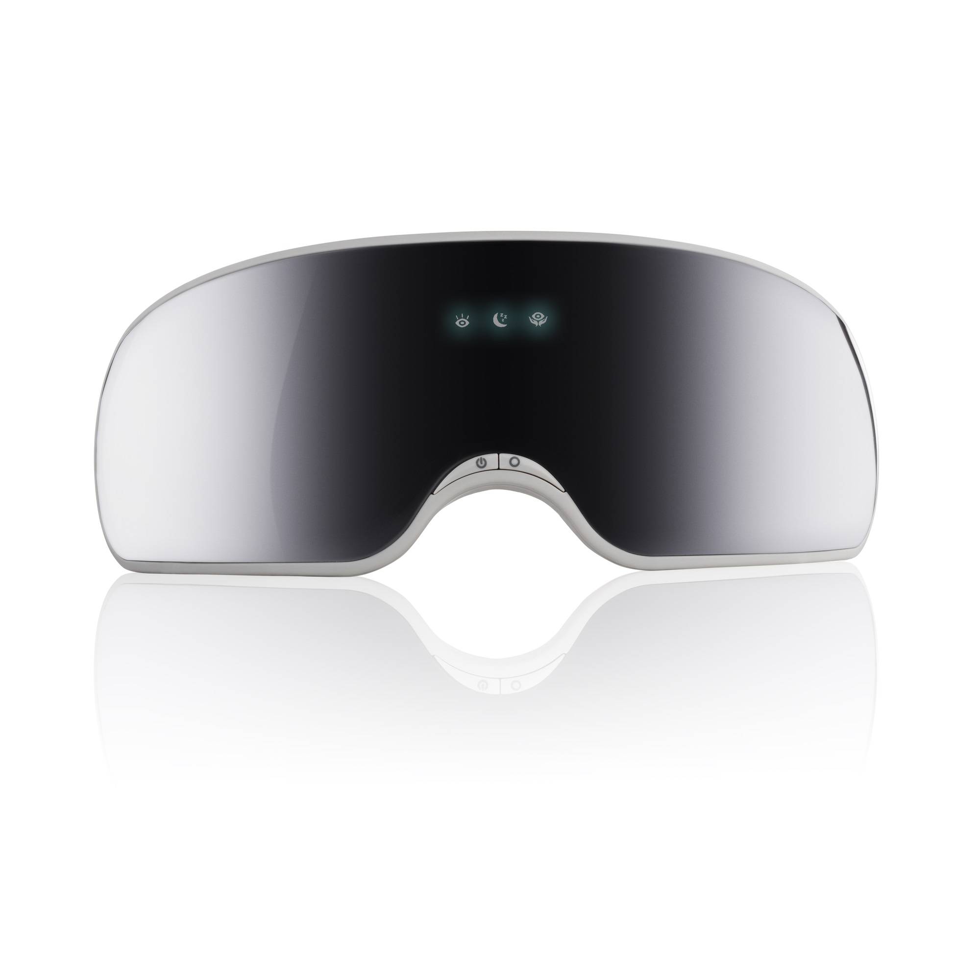 MEDIVON Horizon Lux Augenmassagegerät