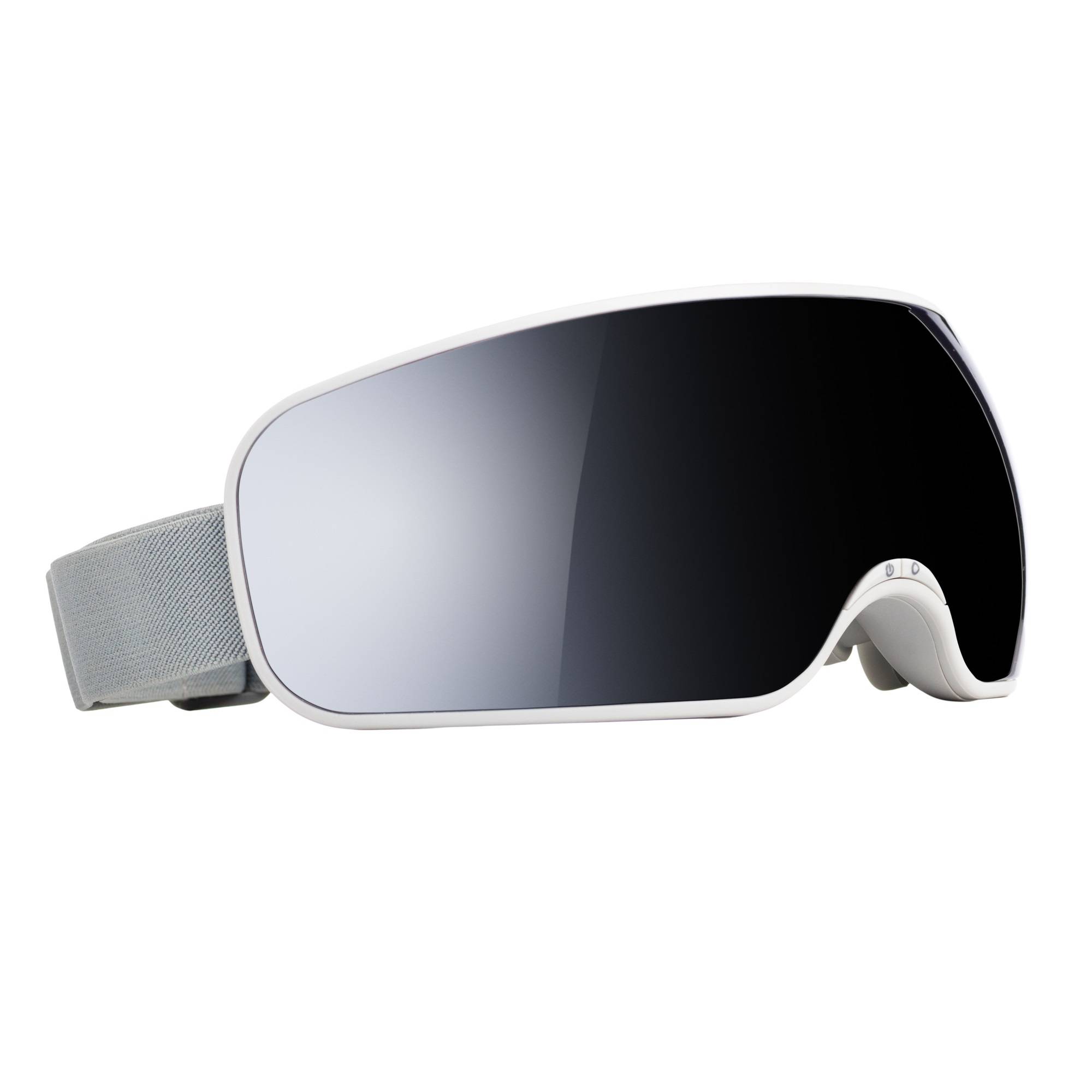 MEDIVON Horizon Lux Augenmassagegerät