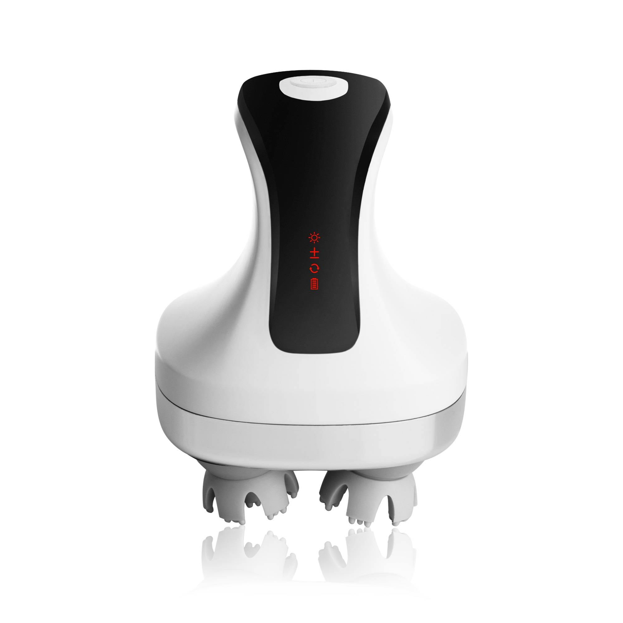 MEDIVON Kitty Elektrisches Kopfmassagegerät