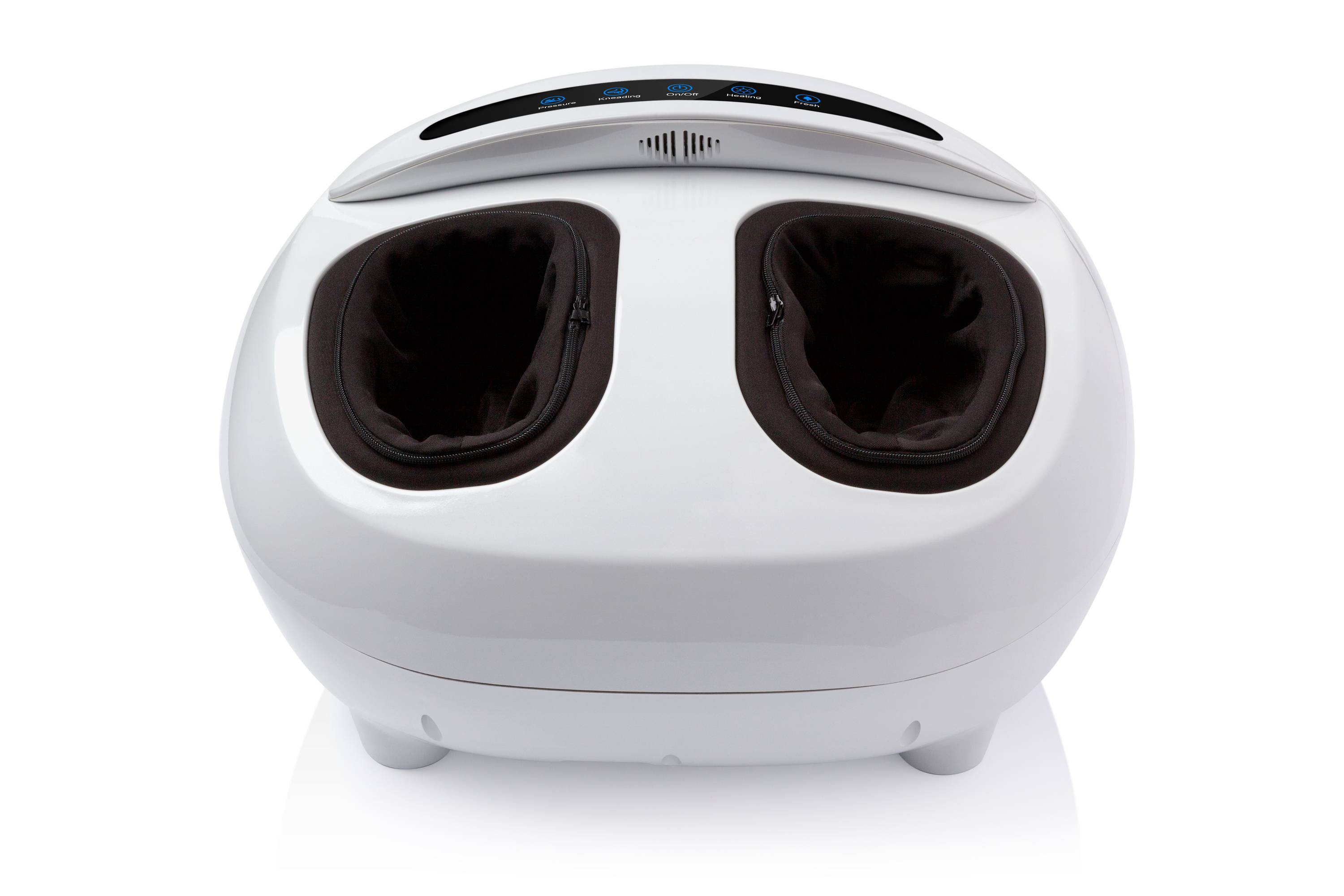 MEDIVON Pure Complete Lux Fußmassagegerät