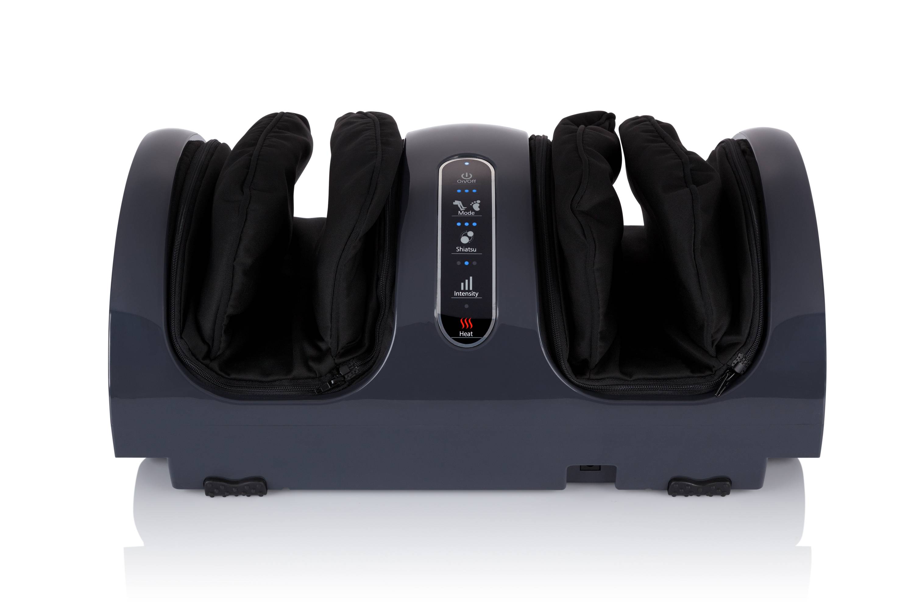 MEDIVON Pure Complete Total Fußmassagegerät