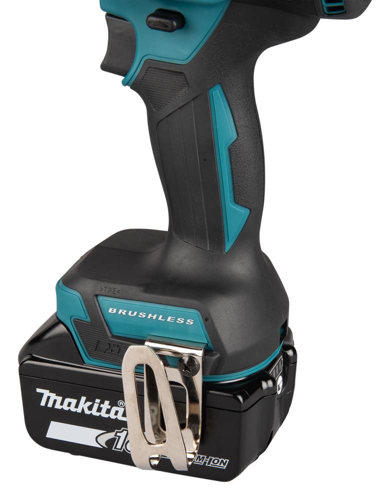 Makita Akku-Schlagbohrschrauber 18V DHP492Z