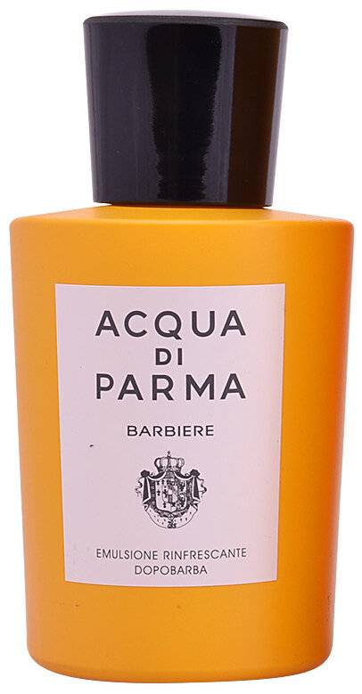 Acqua Di Parma Barbiere Erfrischende After Save Lotion 100ml