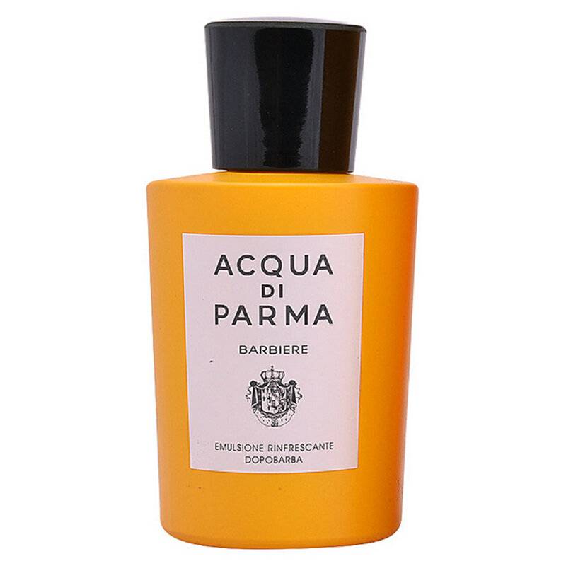 Acqua Di Parma Barbiere Erfrischende After Save Lotion 100ml