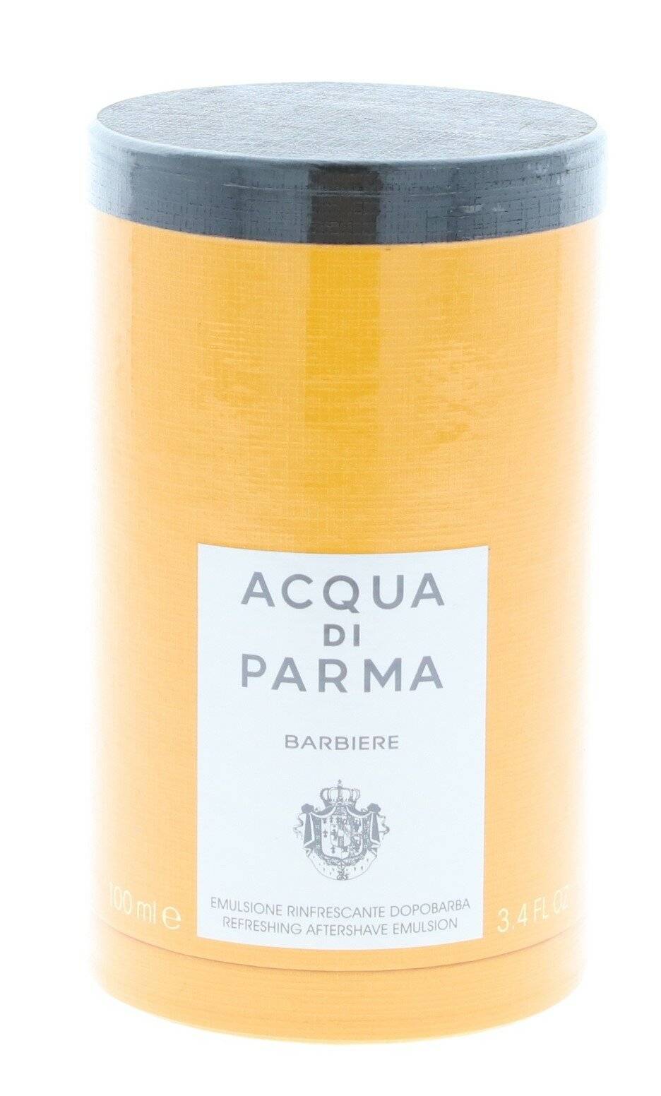 Acqua Di Parma Barbiere Erfrischende After Save Lotion 100ml
