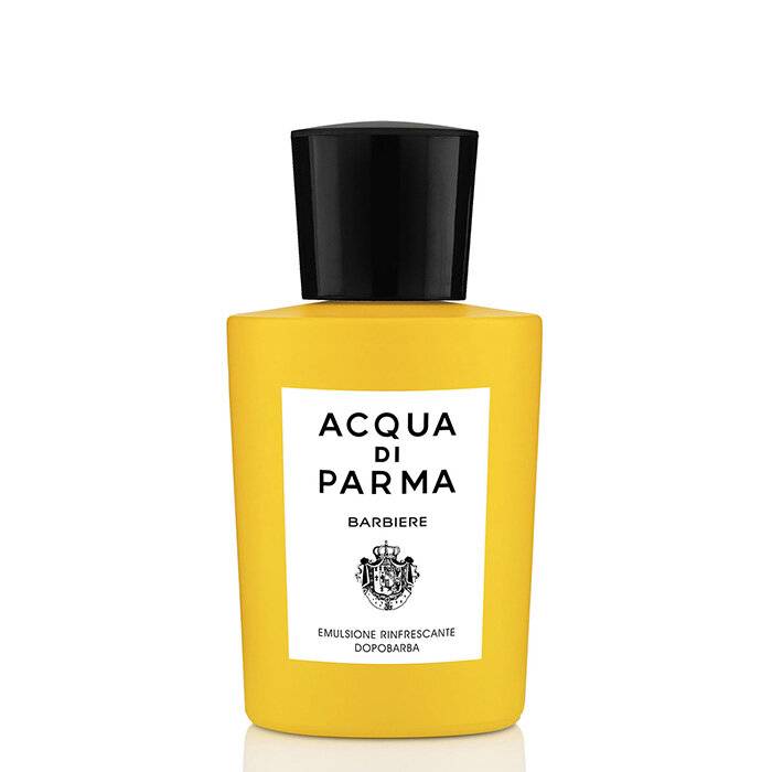 Acqua Di Parma Barbiere Erfrischende After Save Lotion 100ml