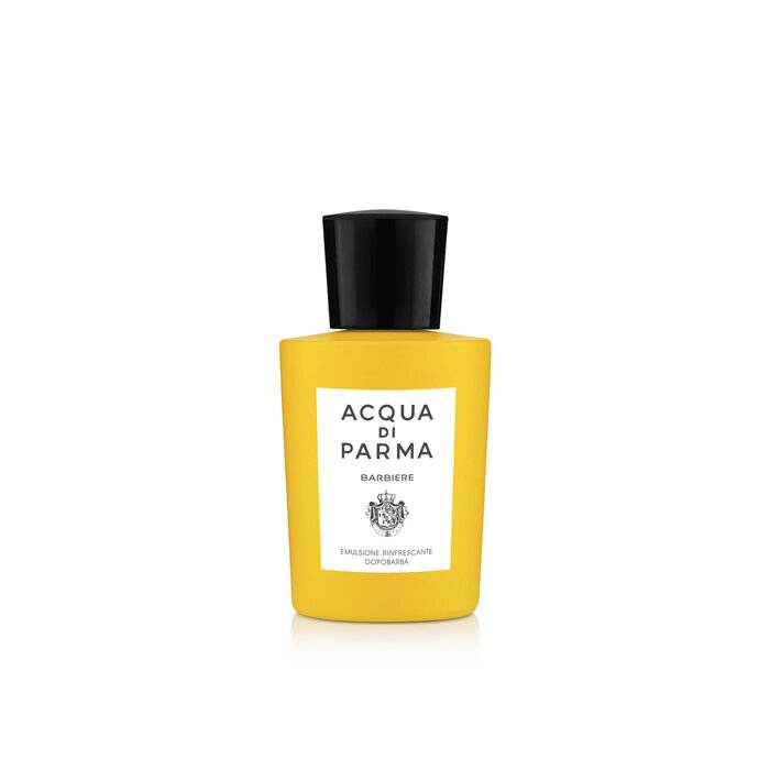 Acqua Di Parma Barbiere Erfrischende After Save Lotion 100ml