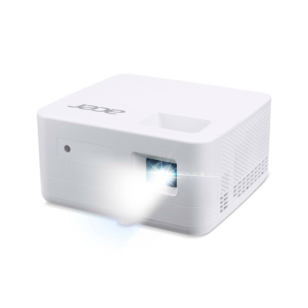 Acer PD1500 Beamer, 1920 x 1080 Full HD, 1500 Lumen