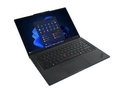 LENOVO ThinkPad E14 G7 R5 220 TS Notebook, PC & Tablet Notebooks Business-Notebooks