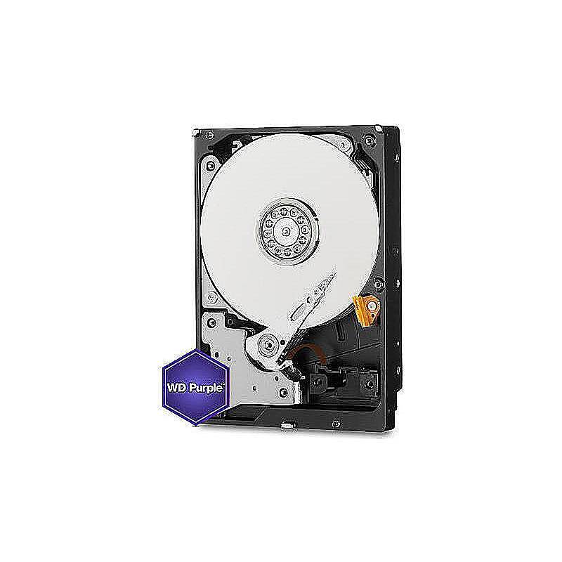 ABUS NVR10010 5-Kanal NVR 2160p 4K mit 3TB, NVR-REKORDER + FESTPLATTE SET(4K Ultra HD max. Bildauflösung) | max. Kamera