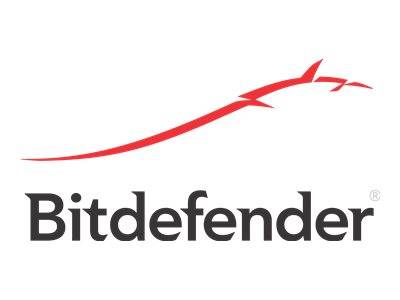 Bitdefender Total Security 10 Geräte 18 Monate *ESD*