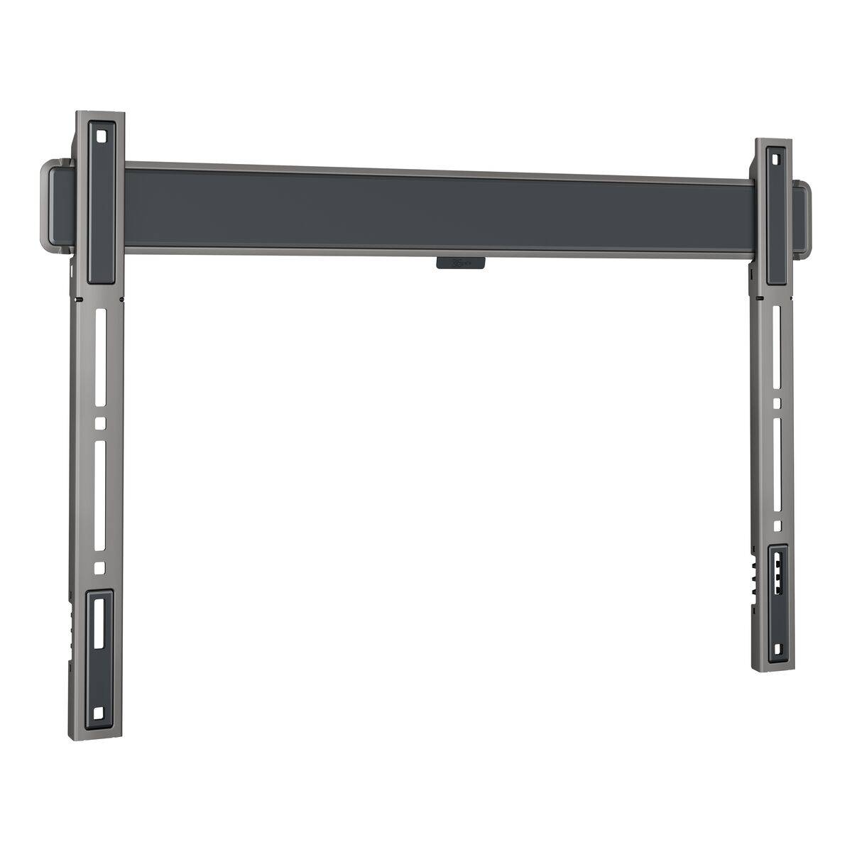 TVM 5605 FIXED MOUNT LARGE