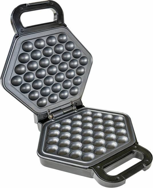 Unold Bubble Waffelmaker 48245