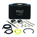 Dual WPS500X Druckumwandler Kit im Koffer Dual WPS500X Druckumwandler Kit im Koffer