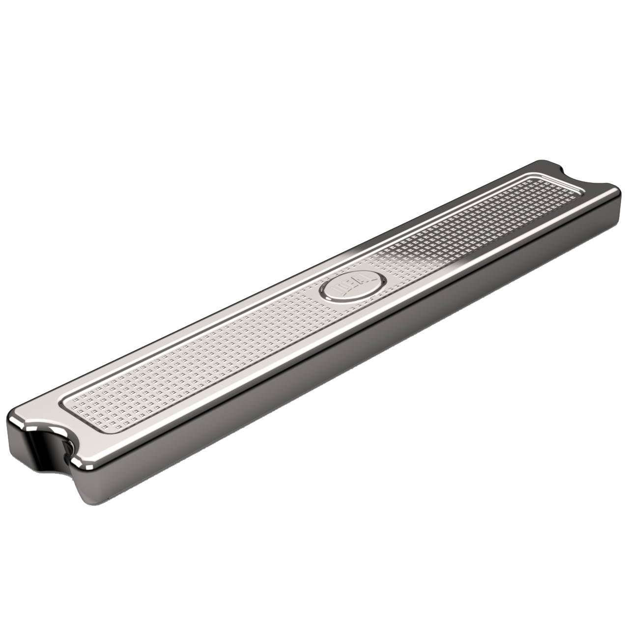 Eichenwald Stufe für Poolleiter Modell 10 Florida 24°