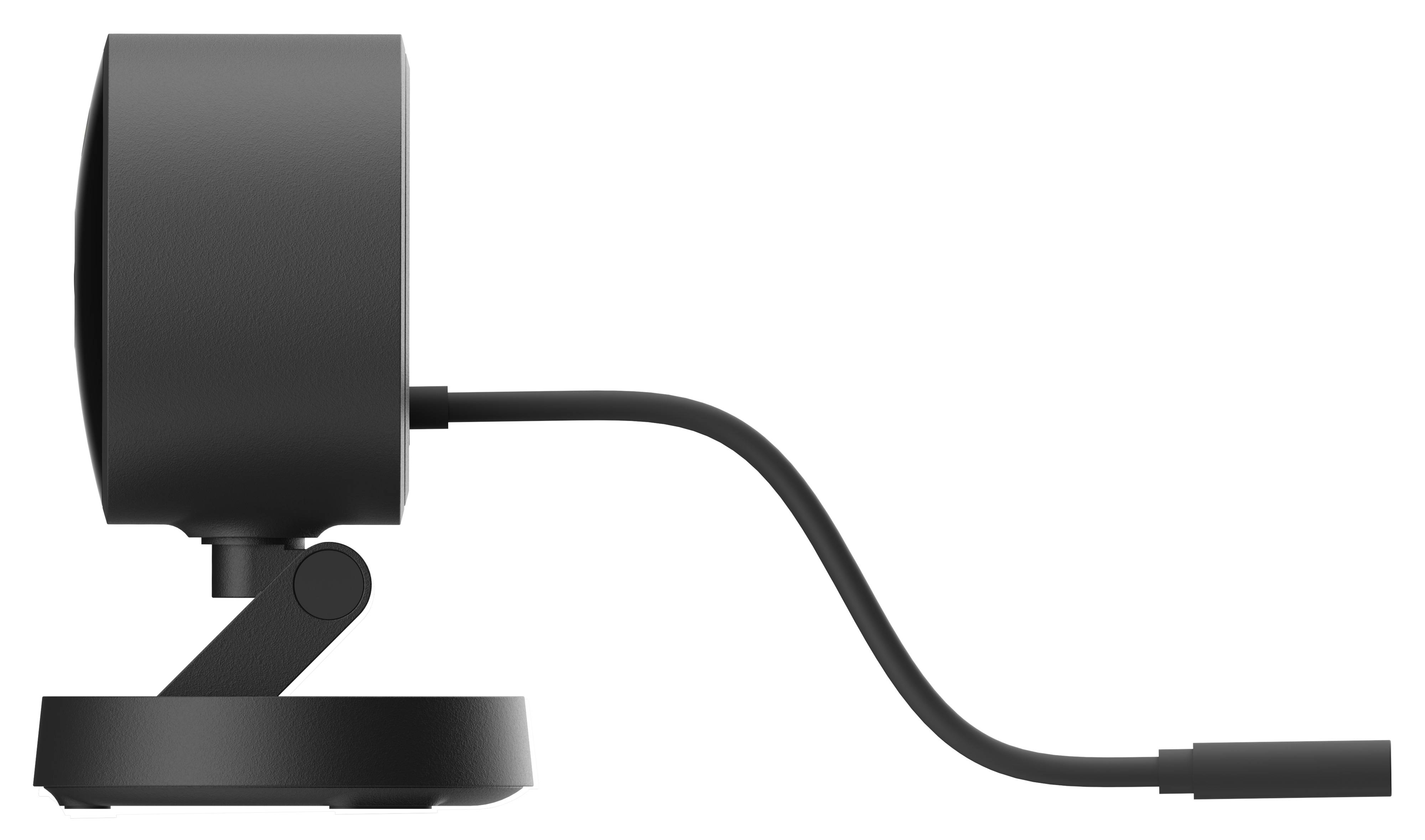 AQARA Überwachungskamera G100, schwarz