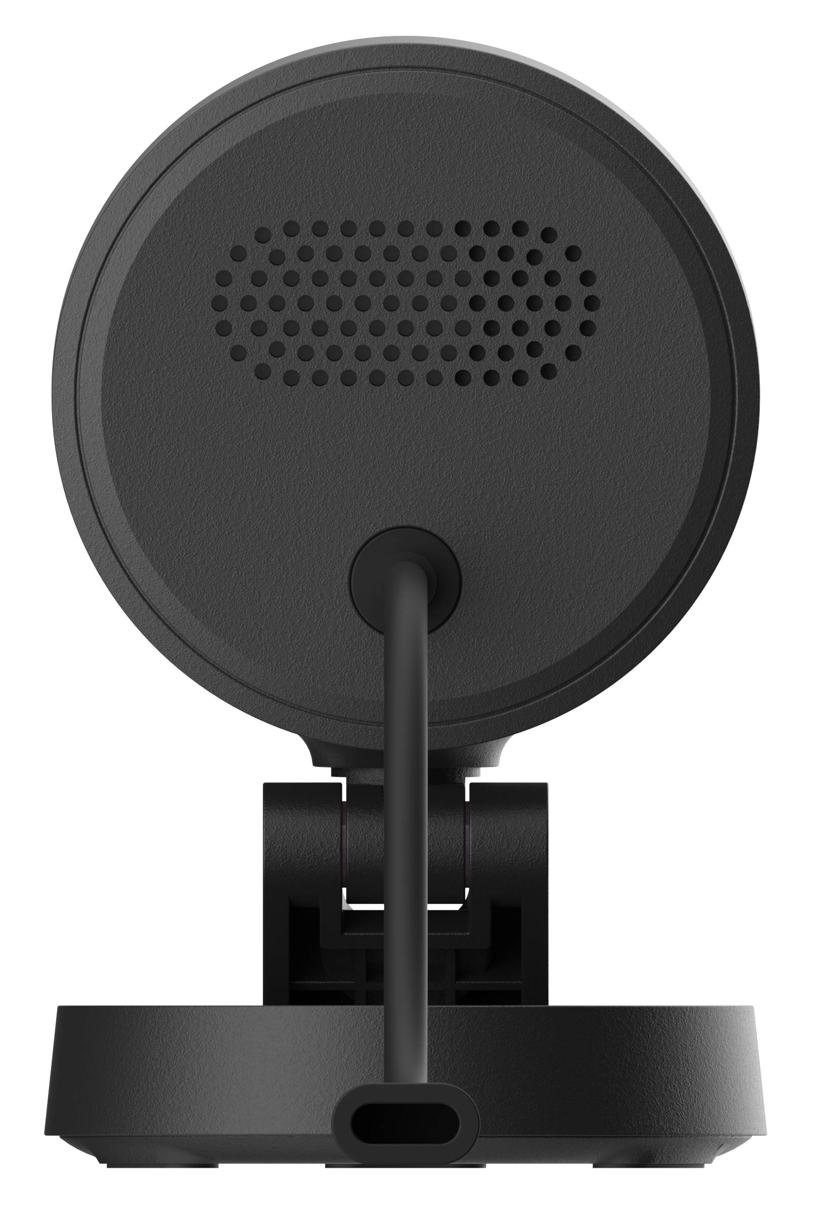 AQARA Überwachungskamera G100, schwarz