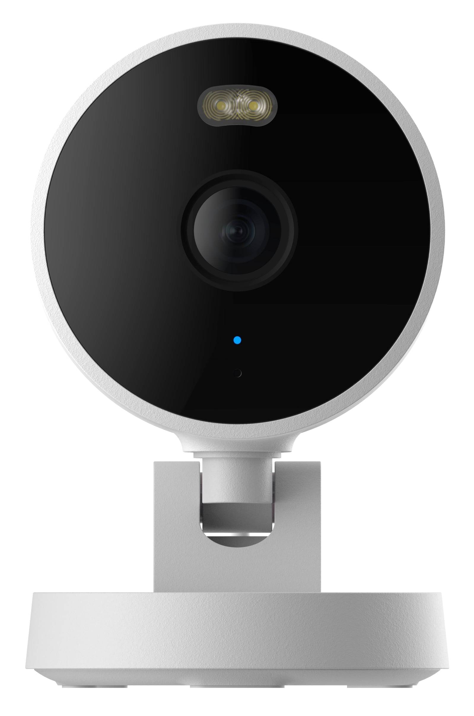 AQARA Überwachungskamera G100, weiß