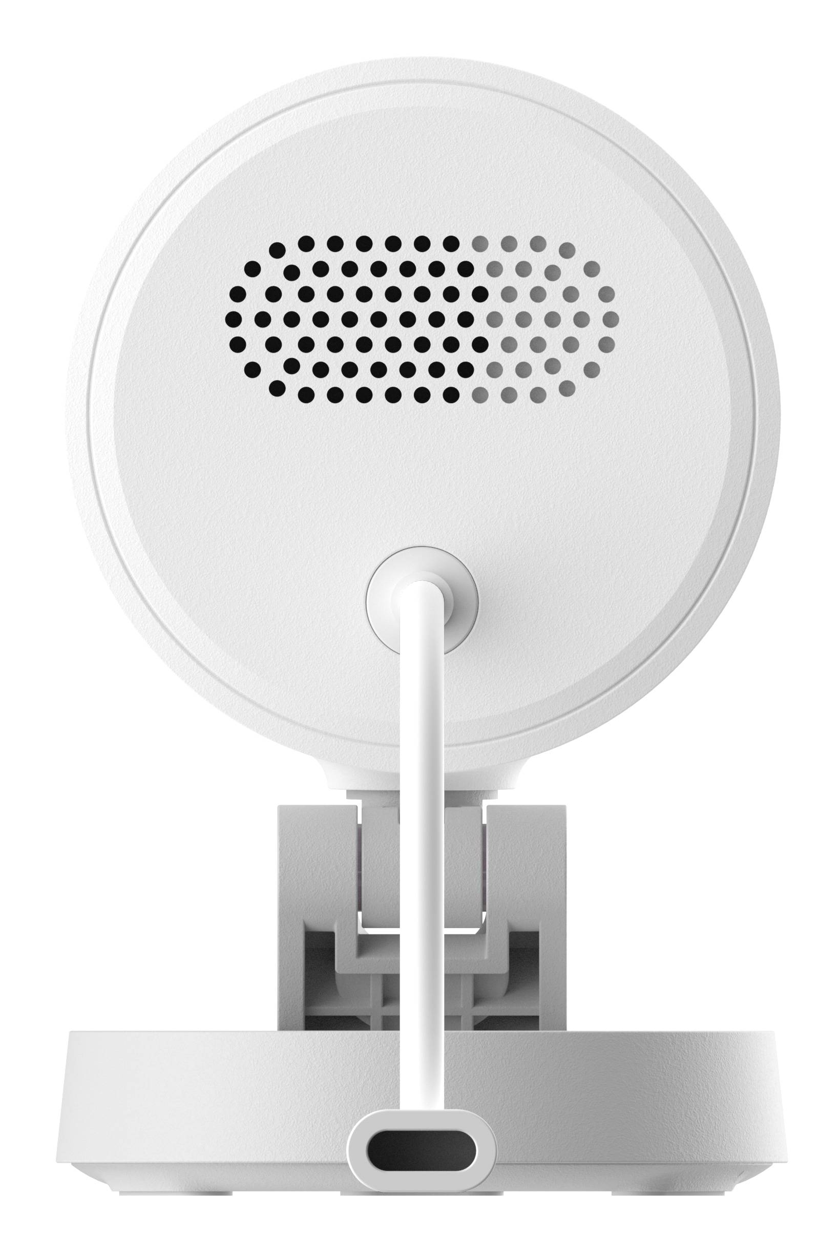 AQARA Überwachungskamera G100, weiß