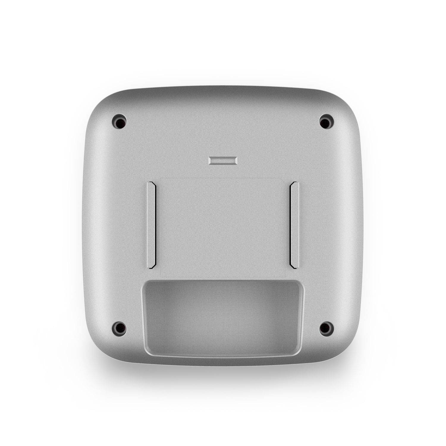 EnGenius EWS356-FIT, 2,4 GHz, 5 GHz, 2400 Mbit/s, WPA2-Enterprise, WPA3, 10,100,1000 Mbit/s