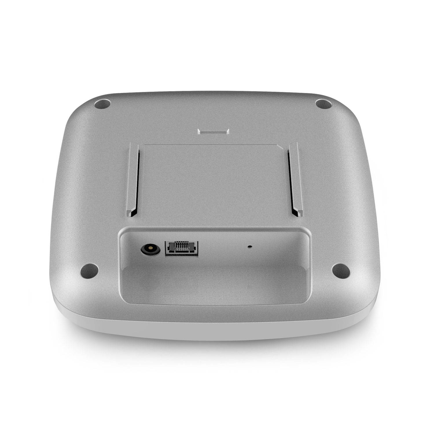 EnGenius EWS356-FIT, 2,4 GHz, 5 GHz, 2400 Mbit/s, WPA2-Enterprise, WPA3, 10,100,1000 Mbit/s
