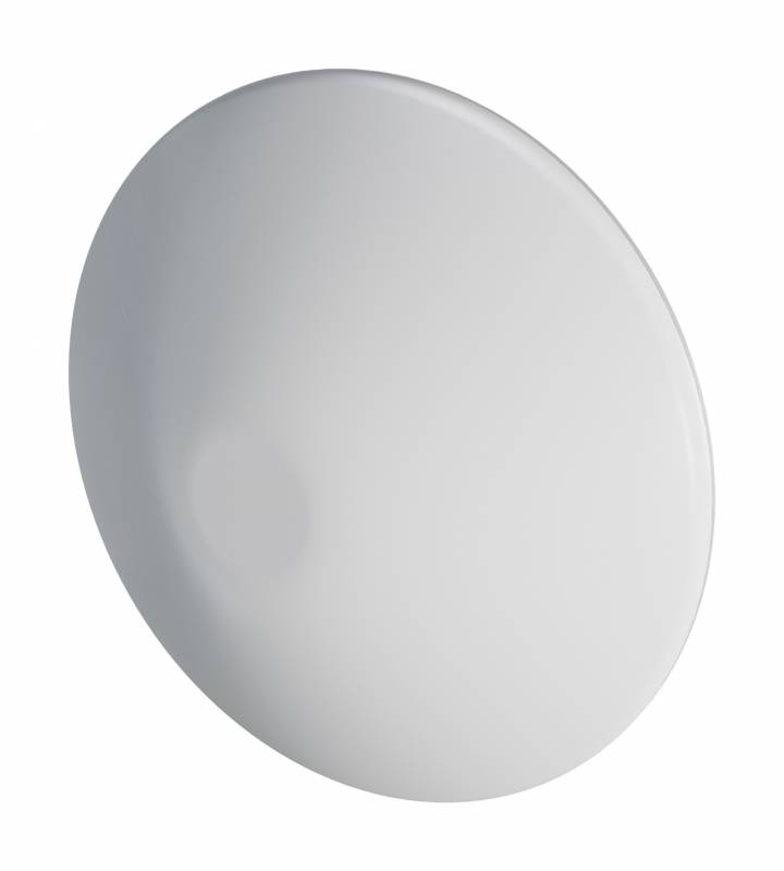 MikroTik ATL 5G R16 Kit 4x4 MIMO antenna, ATLGM&EG18-EA