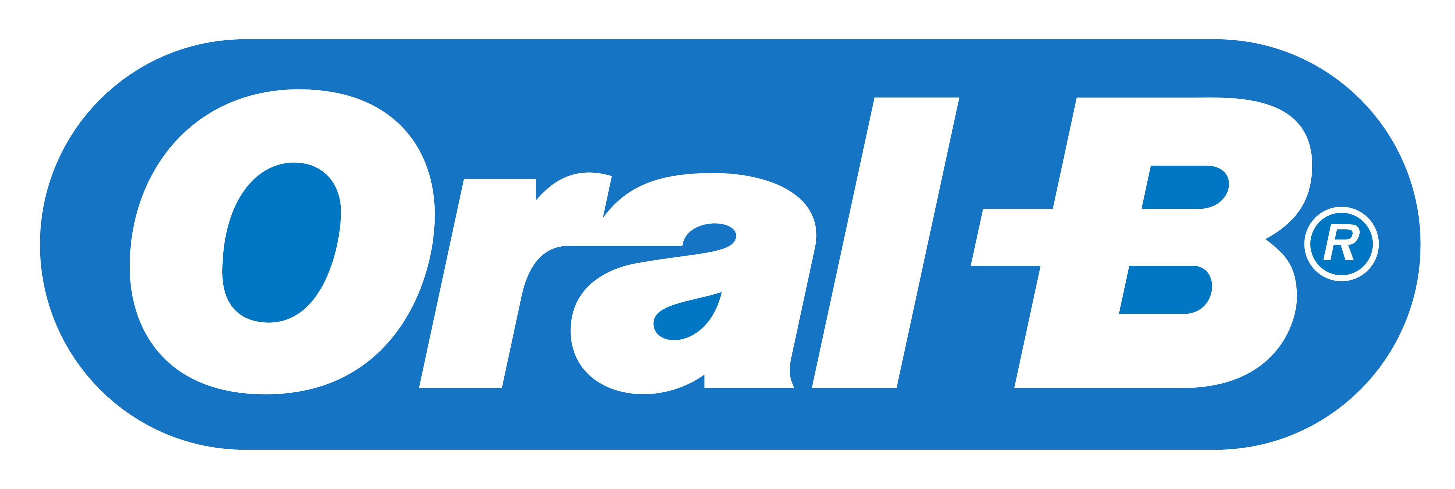 Oral-B iO Ultimate *Black* - 8-Pack