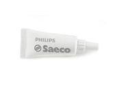 Philips Zubehör Kaffeemaschine - Mehrzweckfett Saeco Gaggia