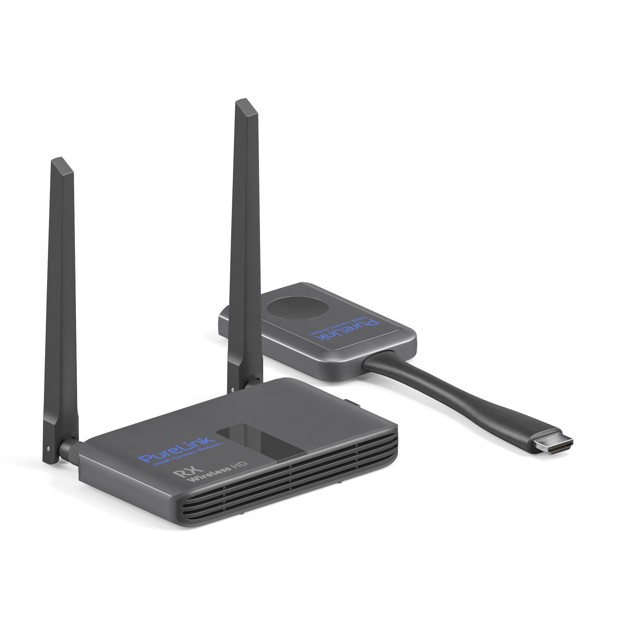 PureLink® Cinema Serie - Wireless HD Extender Set mit HDMI Anschluss