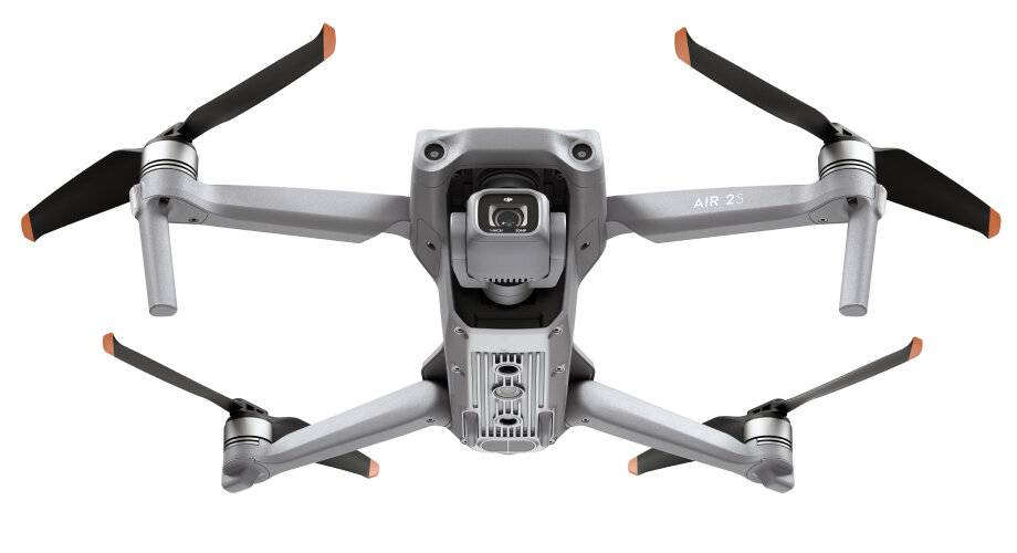 DJI Care Refresh DJI Mavic 3 (Pflegeplan) - kod elektroniczny