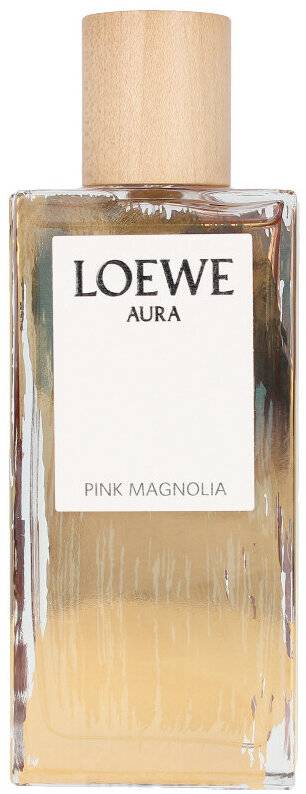 Loewe Aura Pink Magnolia Edp Spray 100ml