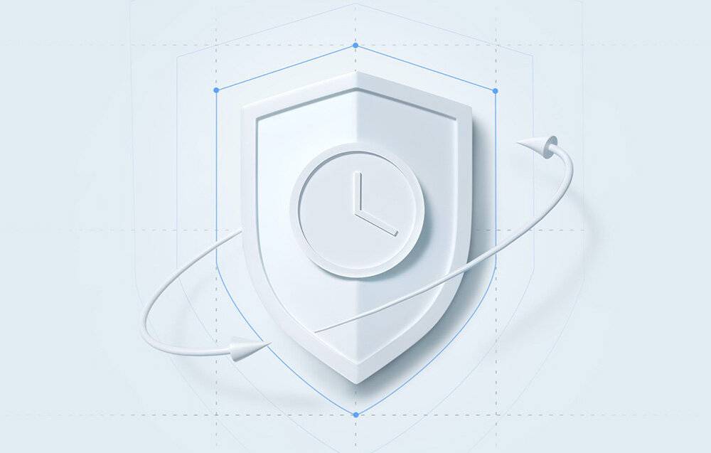 DJI Care Refresh DJI Air 3 - kod elektroniczny