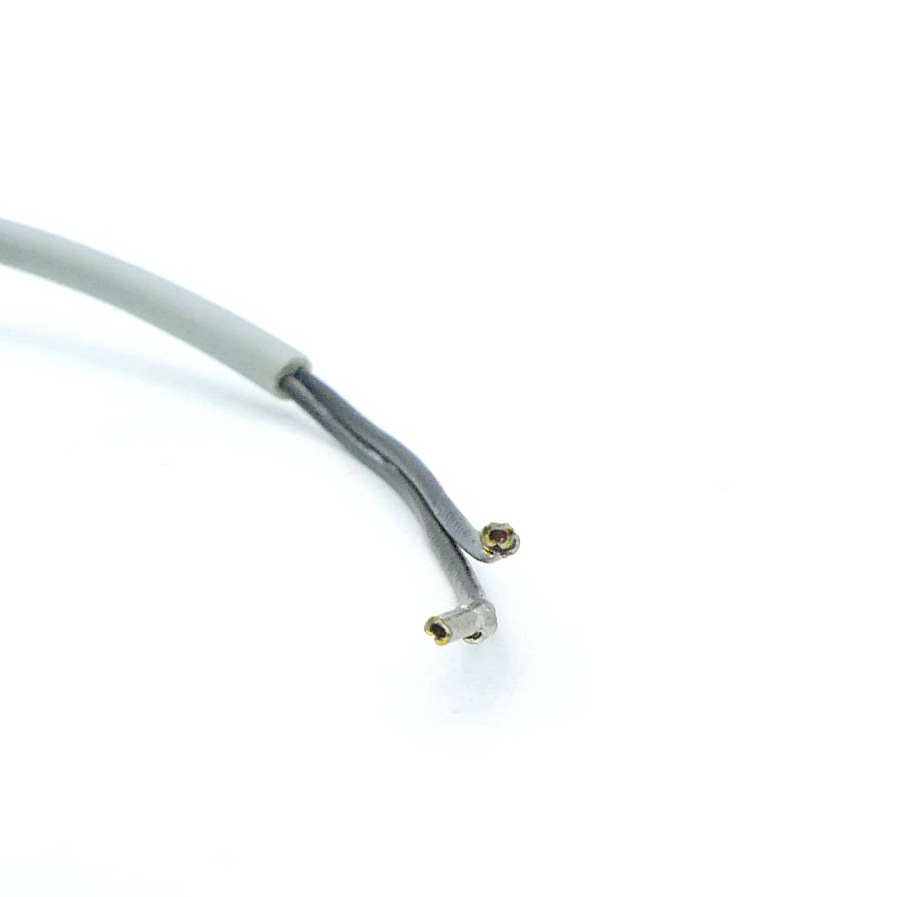 FESTO Steckdosenkabel 193 685 (KMYZ-7-24-5-LED-PUR)