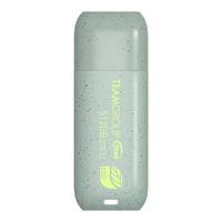 Team Group C175 ECO - 512 GB - USB Typ-A - 3.2 Gen 1 (3.1 Gen 1) - Kappe - 9 g
