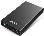CoreParts 2TB USB3.0 3,5'' 7200rpm 2TB USB3.0 3,5'' 7200rpm