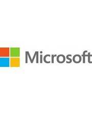 Microsoft Surface Type Cover + SlimPen int. Engl. Black Multimedia-Technik Tablet Zubehör